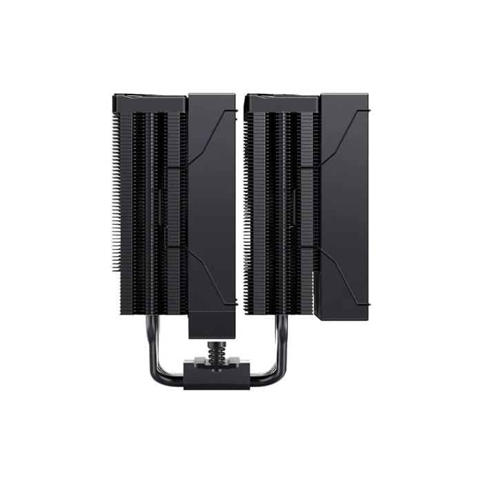 Система рідинного охолодження JONSBO CA90 Black