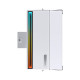 Кулер до процесора JONSBO CB40 White