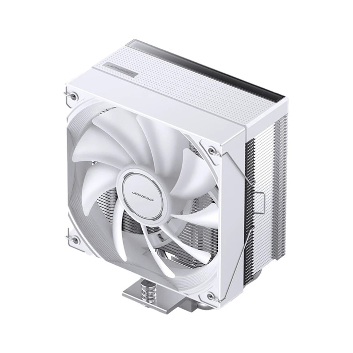 Кулер до процесора JONSBO CB40 White