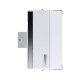 Кулер до процесора JONSBO CB40 White