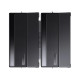 Кулер до процесора JONSBO CB80 Black