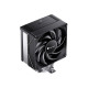 Кулер до процесора JONSBO CR-1000 EVO Black