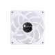 Кулер до процесора JONSBO Процесорний кулер JONSBO CR-1000 MAX ARGB White (120mm/4pin/1500RPM/32Dba/6 тепл (CR-1000 MAX ARGB White)