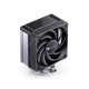 Кулер до процесора JONSBO CR-1000 MAX Black