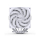 Кулер до процесора JONSBO CR-3000E COLOR White