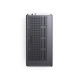 Корпус для ПК JONSBO D200 Black