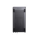 Корпус для ПК JONSBO D200 Black