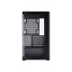 Корпус для ПК JONSBO D300 Black