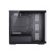 Корпус для ПК JONSBO D300 Black