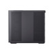 Корпус для ПК JONSBO D300 Black