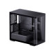 Корпус для ПК JONSBO D300 Black
