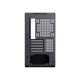 Корпус для ПК JONSBO D300 Black