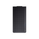 Корпус для ПК JONSBO D300 Black