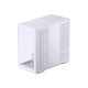 Корпус для ПК JONSBO D300 White