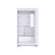 Корпус для ПК JONSBO D300 White