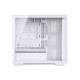 Корпус для ПК JONSBO D300 White
