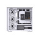 Корпус для ПК JONSBO D300 White