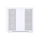 Корпус для ПК JONSBO D300 White