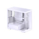 Корпус для ПК JONSBO D300 White