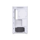 Корпус для ПК JONSBO D300 White