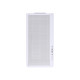 Корпус для ПК JONSBO D300 White