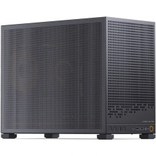 Корпус для ПК JONSBO D32 PRO MESH Black