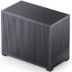 Корпус для ПК JONSBO D32 PRO MESH Black