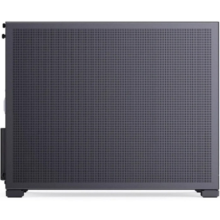 Корпус для ПК JONSBO D32 PRO MESH Black