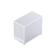 Корпус для ПК JONSBO D32 PRO MESH White