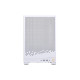 Корпус для ПК JONSBO D32 PRO MESH White