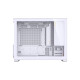 Корпус для ПК JONSBO D32 PRO MESH White