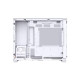 Корпус для ПК JONSBO D32 PRO MESH White