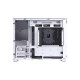 Корпус для ПК JONSBO D32 PRO MESH White