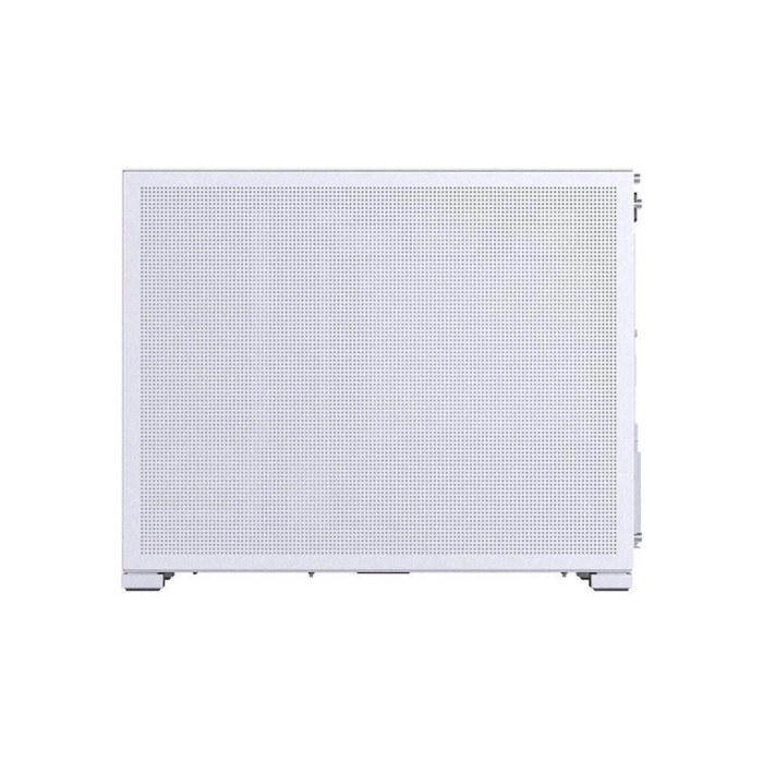 Корпус для ПК JONSBO D32 PRO MESH White