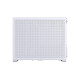 Корпус для ПК JONSBO D32 PRO MESH White