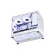Корпус для ПК JONSBO D32 PRO MESH White