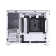 Корпус для ПК JONSBO D32 PRO White