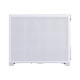 Корпус для ПК JONSBO D32 PRO White