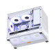 Корпус для ПК JONSBO D32 PRO White