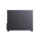 Корпус для ПК JONSBO D32 STD MESH Black