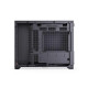 Корпус для ПК JONSBO D32 STD MESH Black
