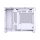 Корпус для ПК JONSBO D32 STD White