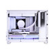 Корпус для ПК JONSBO D32 STD White