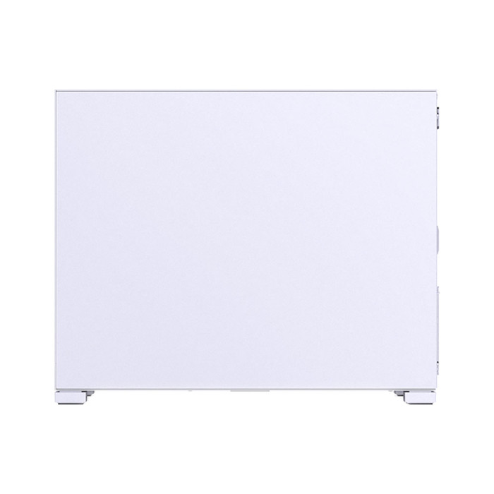 Корпус для ПК JONSBO D32 STD White