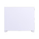 Корпус для ПК JONSBO D32 STD White