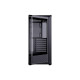 Корпус для ПК JONSBO D400 Black