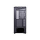 Корпус для ПК JONSBO D400 Black