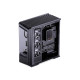 Корпус для ПК JONSBO D400 Black
