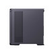 Корпус для ПК JONSBO D400 Black