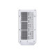 Корпус для ПК JONSBO D400 White
